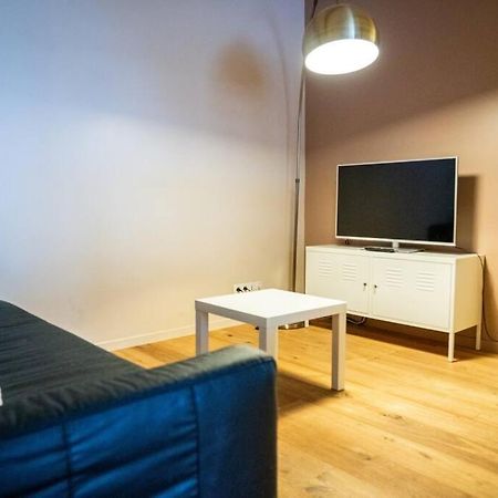 Escapade Annecienne Apartamento Annecy Exterior foto